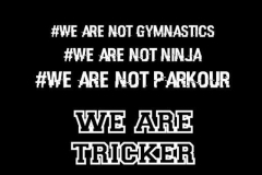 we-are-tricker