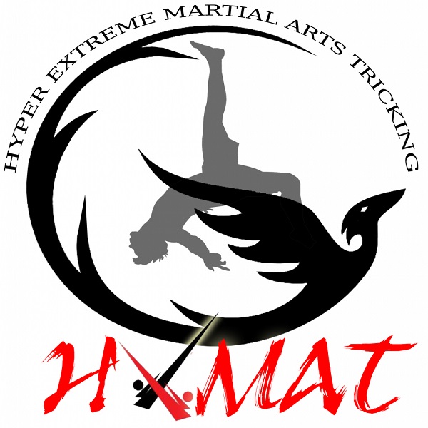 hxmat logo